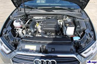 Audi A3 8V HATCHBACK picture 11