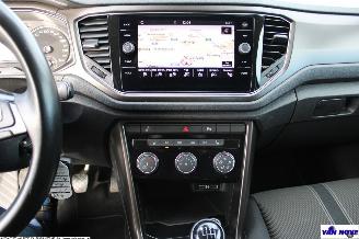 Volkswagen T-Roc STYLE picture 12