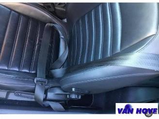 Volkswagen Beetle DESIGN picture 8