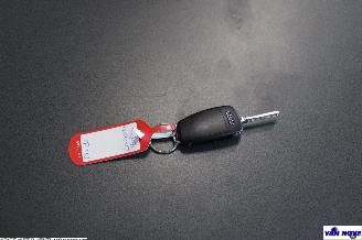 Audi A3 SPORT picture 20