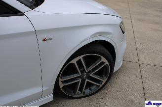 Audi A3 SPORT picture 9