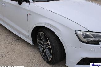 Audi A3 SPORT picture 10