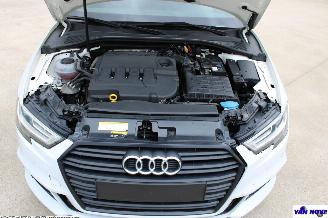 Audi A3 SPORT picture 21