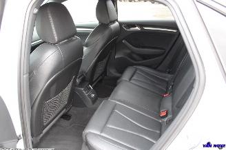 Audi A3 SPORT picture 19