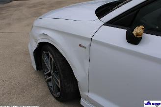 Audi A3 SPORT picture 3