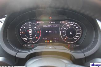 Audi A3 SPORT picture 16