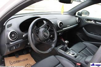 Audi A3 SPORT picture 11