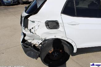 Volkswagen T-Cross ESSENCE picture 5
