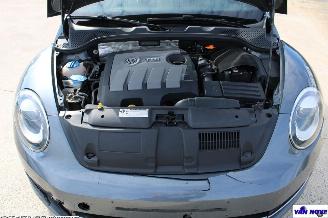 Volkswagen Beetle DESIGN picture 6