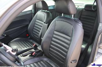 Volkswagen Beetle DESIGN picture 11