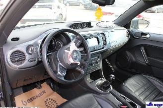 Volkswagen Beetle DESIGN picture 8