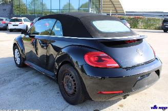 Volkswagen Beetle 5C picture 6