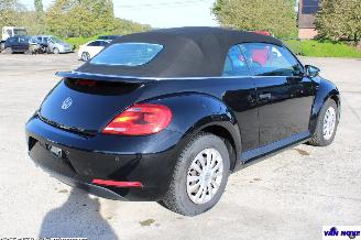 Volkswagen Beetle 5C picture 3