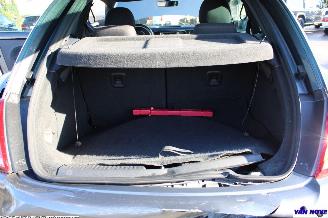 Volkswagen Beetle SOUND picture 7