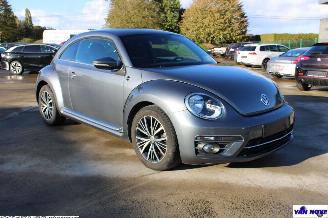 Volkswagen Beetle SOUND picture 2