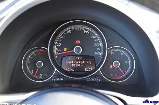 Volkswagen Beetle SOUND picture 11