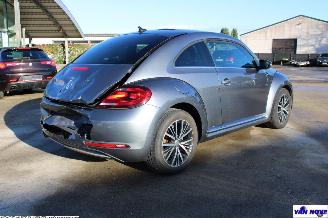 Volkswagen Beetle SOUND picture 3