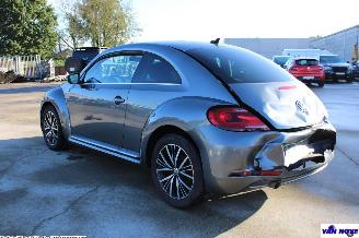 Volkswagen Beetle SOUND picture 4