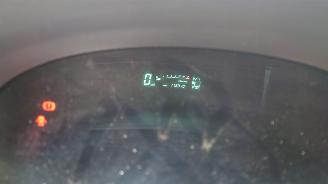 Toyota Yaris 1999 1.0  1SZFE Groen 6R4 onderdelen picture 17