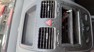 Volkswagen Golf 5 2004 1.4 FSI BKG bak FXQ blauw LC5F onderdelen picture 20