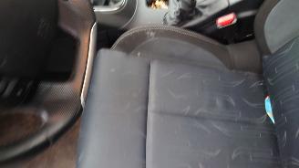 Citroën C4 2011 1.4 VTi 8FP Grijs KTP Onderdelen picture 15