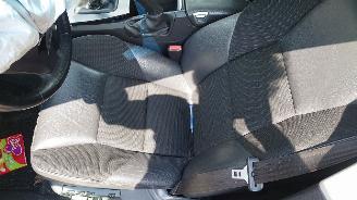 Volvo V-70 2007 2.4 B5244S2 Grijs 477 onderdelen picture 10