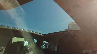 Peugeot 5008 2010 1.6 HDI 9HZ Zwart KTVD onderdelen picture 17