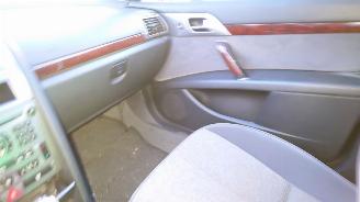 Peugeot 407 2008 1.8 16v 6FY Zwart KTV onderdelen picture 16