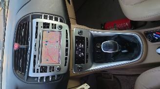 Lancia Delta 844 2012 1.6D 844A3 Rood 150 onderdelen picture 21