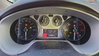 Lancia Delta 844 2012 1.6D 844A3 Rood 150 onderdelen picture 20