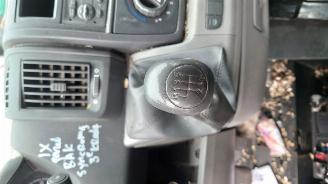 Peugeot Boxer 2007 2.2 HDI 4HU Wit 249 EWP onderdelen picture 18