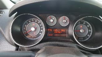 Fiat Punto Evo 2011 1.3 JTD 199B4 Grijs 595/A onderdelen picture 17