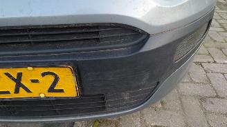 Fiat Punto Evo 2011 1.3 JTD 199B4 Grijs 595/A onderdelen picture 9