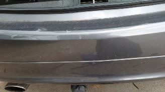 Opel Meriva B 2011 1.4 16v  T A14NET Grijs Z177 onderdelen picture 6