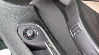 Opel Meriva B 2011 1.4 16v  T A14NET Grijs Z177 onderdelen picture 25