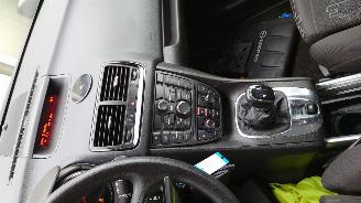 Opel Meriva B 2011 1.4 16v  T A14NET Grijs Z177 onderdelen picture 19