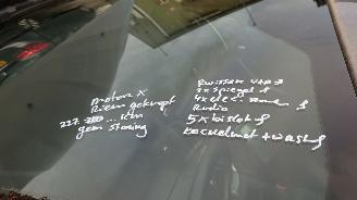 Ford Focus 3 2012 1.0 EcoBoost M2DA Bruin Lunar Sky onderdelen picture 25