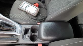 Ford Focus 3 2012 1.0 EcoBoost M2DA Bruin Lunar Sky onderdelen picture 19