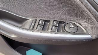 Ford Focus 3 2012 1.0 EcoBoost M2DA Bruin Lunar Sky onderdelen picture 20