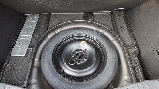 Ford Focus 3 2012 1.0 EcoBoost M2DA Bruin Lunar Sky onderdelen picture 8