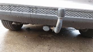 Ford Focus 3 2012 1.0 EcoBoost M2DA Bruin Lunar Sky onderdelen picture 5