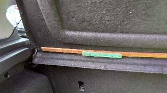 Ford Focus 3 2012 1.0 EcoBoost M2DA Bruin Lunar Sky onderdelen picture 7