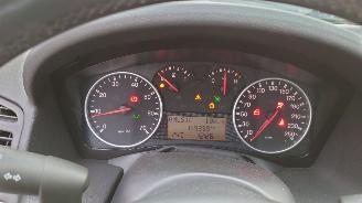 Fiat Croma 2006 2.2 16v 194A1 grijs 698/A onderdelen picture 15