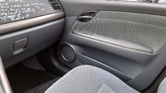 Fiat Croma 2006 2.2 16v 194A1 grijs 698/A onderdelen picture 18