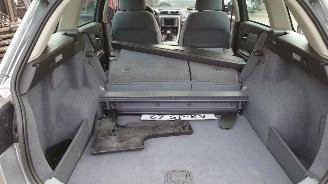 Fiat Croma 2006 2.2 16v 194A1 grijs 698/A onderdelen picture 19