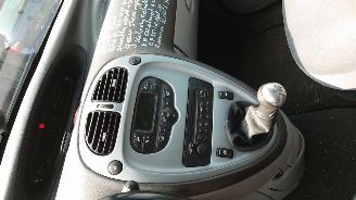 Citroën Xsara-picasso 2006 1.6 16v NFU Rood EKQ onderdelen picture 14