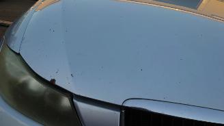 BMW 3-serie E91 2006 320D 204D4 M47N20 Grijs 354 onderdelen picture 12