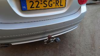 BMW 3-serie E91 2006 320D 204D4 M47N20 Grijs 354 onderdelen picture 5