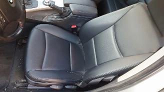 BMW 3-serie E91 2006 320D 204D4 M47N20 Grijs 354 onderdelen picture 17