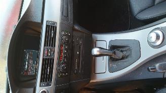 BMW 3-serie E91 2006 320D 204D4 M47N20 Grijs 354 onderdelen picture 20